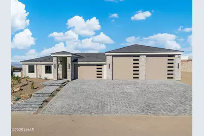 6266 Avienda De Las Colinas, Lake Havasu City, AZ 86406 - Photo 96