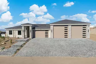 6266 Avienda De Las Colinas, Lake Havasu City, AZ 86406 - Photo 96