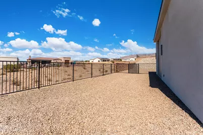 6266 Avienda De Las Colinas, Lake Havasu City, AZ 86406 - Photo 84