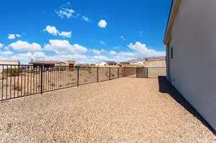 6266 Avienda De Las Colinas, Lake Havasu City, AZ 86406 - Photo 84