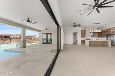 6266 Avienda De Las Colinas, Lake Havasu City, AZ 86406 - Photo 32