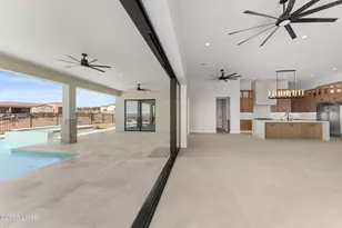 6266 Avienda De Las Colinas, Lake Havasu City, AZ 86406 - Photo 32