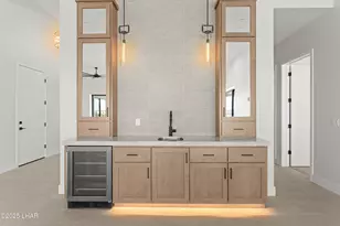 6266 Avienda De Las Colinas, Lake Havasu City, AZ 86406 - Photo 16