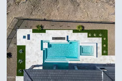 6266 Avienda De Las Colinas, Lake Havasu City, AZ 86406 - Photo 120