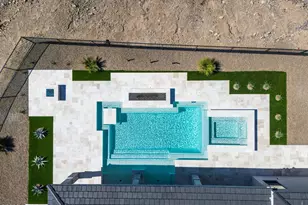 6266 Avienda De Las Colinas, Lake Havasu City, AZ 86406 - Photo 120