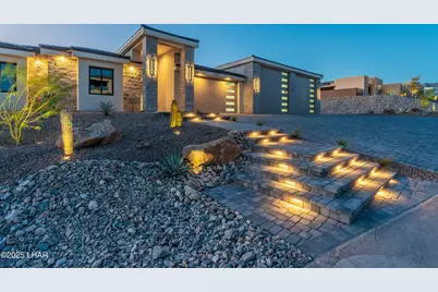 6266 Avienda De Las Colinas, Lake Havasu City, AZ 86406 - Photo 138