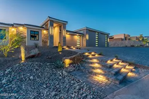 6266 Avienda De Las Colinas, Lake Havasu City, AZ 86406 - Photo 138