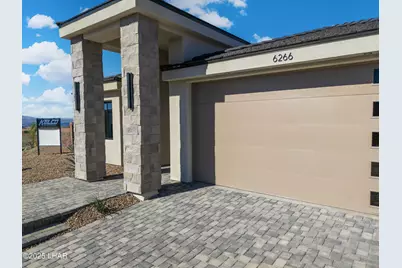 6266 Avienda De Las Colinas, Lake Havasu City, AZ 86406 - Photo 104