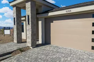 6266 Avienda De Las Colinas, Lake Havasu City, AZ 86406 - Photo 104