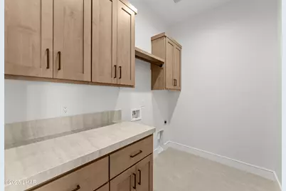 6266 Avienda De Las Colinas, Lake Havasu City, AZ 86406 - Photo 52