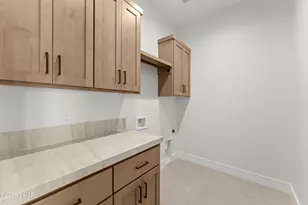 6266 Avienda De Las Colinas, Lake Havasu City, AZ 86406 - Photo 52