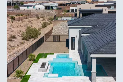 6266 Avienda De Las Colinas, Lake Havasu City, AZ 86406 - Photo 122
