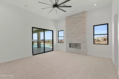 6266 Avienda De Las Colinas, Lake Havasu City, AZ 86406 - Photo 56
