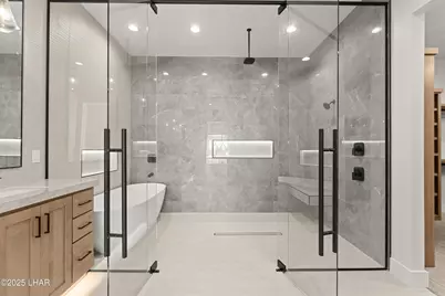 6266 Avienda De Las Colinas, Lake Havasu City, AZ 86406 - Photo 60