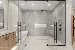 6266 Avienda De Las Colinas, Lake Havasu City, AZ 86406 - Photo 60