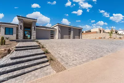 6266 Avienda De Las Colinas, Lake Havasu City, AZ 86406 - Photo 8