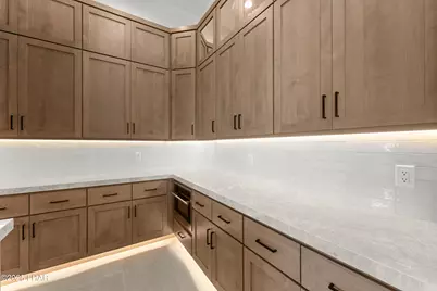 6266 Avienda De Las Colinas, Lake Havasu City, AZ 86406 - Photo 26