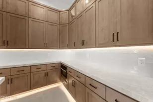 6266 Avienda De Las Colinas, Lake Havasu City, AZ 86406 - Photo 26