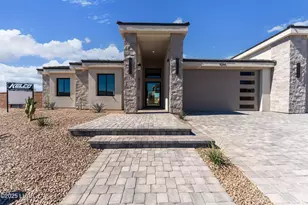 6266 Avienda De Las Colinas, Lake Havasu City, AZ 86406 - Photo 10