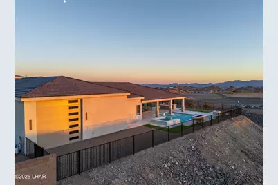 6266 Avienda De Las Colinas, Lake Havasu City, AZ 86406 - Photo 152