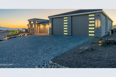 6266 Avienda De Las Colinas, Lake Havasu City, AZ 86406 - Photo 136