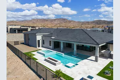 6266 Avienda De Las Colinas, Lake Havasu City, AZ 86406 - Photo 116