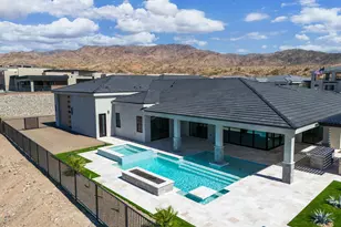 6266 Avienda De Las Colinas, Lake Havasu City, AZ 86406 - Photo 116