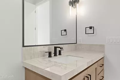 6266 Avienda De Las Colinas, Lake Havasu City, AZ 86406 - Photo 36
