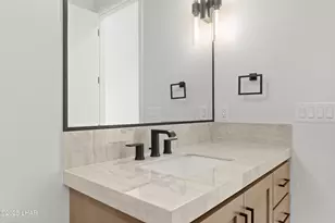 6266 Avienda De Las Colinas, Lake Havasu City, AZ 86406 - Photo 36