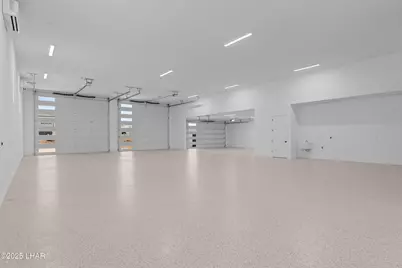 6266 Avienda De Las Colinas, Lake Havasu City, AZ 86406 - Photo 74