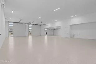 6266 Avienda De Las Colinas, Lake Havasu City, AZ 86406 - Photo 74