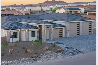 6266 Avienda De Las Colinas, Lake Havasu City, AZ 86406 - Photo 156