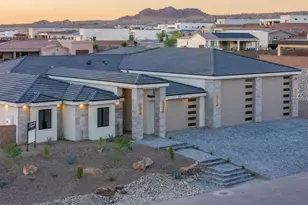 6266 Avienda De Las Colinas, Lake Havasu City, AZ 86406 - Photo 156