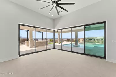6266 Avienda De Las Colinas, Lake Havasu City, AZ 86406 - Photo 30