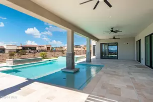 6266 Avienda De Las Colinas, Lake Havasu City, AZ 86406 - Photo 90