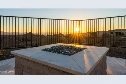 6266 Avienda De Las Colinas, Lake Havasu City, AZ 86406 - Photo 132