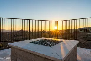 6266 Avienda De Las Colinas, Lake Havasu City, AZ 86406 - Photo 132