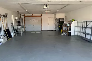 18 Torrito Ln, Lake Havasu City, AZ 86403 - Photo 4