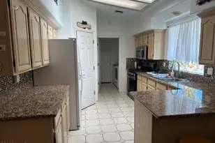 18 Torrito Ln, Lake Havasu City, AZ 86403 - Photo 6