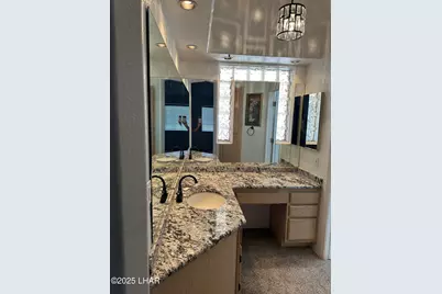 18 Torrito Ln, Lake Havasu City, AZ 86403 - Photo 12