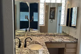 18 Torrito Ln, Lake Havasu City, AZ 86403 - Photo 12