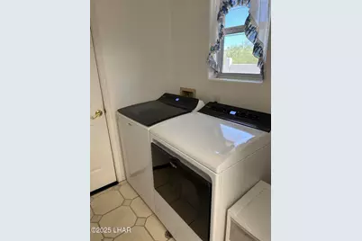 18 Torrito Ln, Lake Havasu City, AZ 86403 - Photo 8