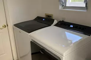 18 Torrito Ln, Lake Havasu City, AZ 86403 - Photo 8