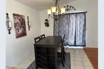 18 Torrito Ln, Lake Havasu City, AZ 86403 - Photo 14