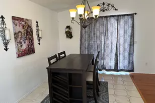 18 Torrito Ln, Lake Havasu City, AZ 86403 - Photo 14