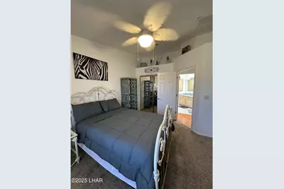 18 Torrito Ln, Lake Havasu City, AZ 86403 - Photo 10