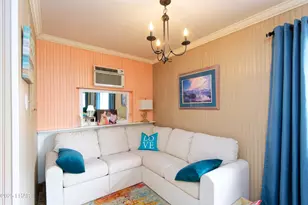 25388 Pendleton Way, Bouse, AZ 85325 - Photo 30