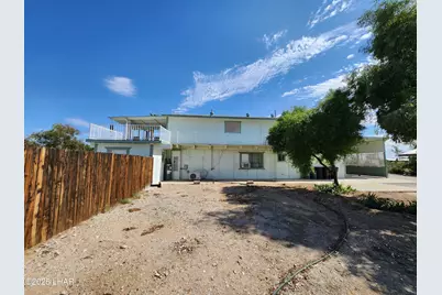 25388 Pendleton Way, Bouse, AZ 85325 - Photo 76