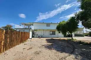 25388 Pendleton Way, Bouse, AZ 85325 - Photo 76