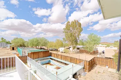 25388 Pendleton Way, Bouse, AZ 85325 - Photo 68